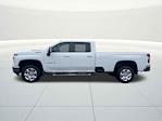 2020 Chevrolet Silverado 3500 Crew Cab 4WD Pickup for sale #U200495A - photo 2