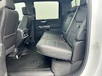 2020 Chevrolet Silverado 3500 Crew Cab 4WD Pickup for sale #U200495A - photo 23