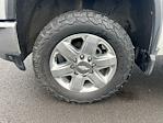 2020 Chevrolet Silverado 3500 Crew Cab 4WD Pickup for sale #U200495A - photo 24