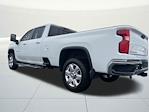 2020 Chevrolet Silverado 3500 Crew Cab 4WD Pickup for sale #U200495A - photo 3