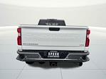 2020 Chevrolet Silverado 3500 Crew Cab 4WD Pickup for sale #U200495A - photo 4