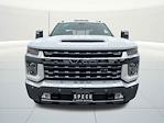 2020 Chevrolet Silverado 3500 Crew Cab 4WD Pickup for sale #U200495A - photo 8