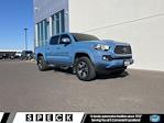 2019 Toyota Tacoma Double Cab 4WD Pickup for sale #U205803 - photo 1