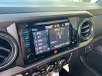 2019 Toyota Tacoma Double Cab 4WD Pickup for sale #U205803 - photo 11