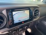 2019 Toyota Tacoma Double Cab 4WD Pickup for sale #U205803 - photo 12