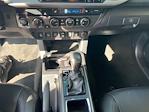 2019 Toyota Tacoma Double Cab 4WD Pickup for sale #U205803 - photo 13