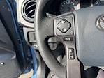 2019 Toyota Tacoma Double Cab 4WD Pickup for sale #U205803 - photo 14