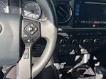 2019 Toyota Tacoma Double Cab 4WD Pickup for sale #U205803 - photo 15