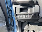 2019 Toyota Tacoma Double Cab 4WD Pickup for sale #U205803 - photo 17