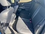 2019 Toyota Tacoma Double Cab 4WD Pickup for sale #U205803 - photo 18