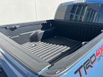 2019 Toyota Tacoma Double Cab 4WD Pickup for sale #U205803 - photo 20