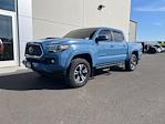 2019 Toyota Tacoma Double Cab 4WD Pickup for sale #U205803 - photo 3