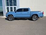 2019 Toyota Tacoma Double Cab 4WD Pickup for sale #U205803 - photo 4