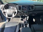 2019 Toyota Tacoma Double Cab 4WD Pickup for sale #U205803 - photo 5