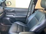 2019 Toyota Tacoma Double Cab 4WD Pickup for sale #U205803 - photo 7