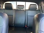 2019 Toyota Tacoma Double Cab 4WD Pickup for sale #U205803 - photo 8