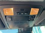 2019 Toyota Tacoma Double Cab 4WD Pickup for sale #U205803 - photo 9