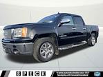 2009 GMC Sierra 1500 Crew Cab 4WD Pickup for sale #U206046 - photo 1