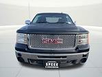 2009 GMC Sierra 1500 Crew Cab 4WD Pickup for sale #U206046 - photo 11