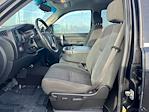 2009 GMC Sierra 1500 Crew Cab 4WD Pickup for sale #U206046 - photo 13