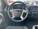 2009 GMC Sierra 1500 Crew Cab 4WD Pickup for sale #U206046 - photo 16