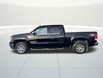 2009 GMC Sierra 1500 Crew Cab 4WD Pickup for sale #U206046 - photo 4