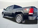 2009 GMC Sierra 1500 Crew Cab 4WD Pickup for sale #U206046 - photo 2
