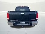 2009 GMC Sierra 1500 Crew Cab 4WD Pickup for sale #U206046 - photo 3