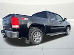 2009 GMC Sierra 1500 Crew Cab 4WD Pickup for sale #U206046 - photo 5