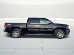 2009 GMC Sierra 1500 Crew Cab 4WD Pickup for sale #U206046 - photo 6
