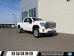 2022 GMC Sierra 3500 Crew Cab 4WD Pickup for sale #U220834 - photo 1