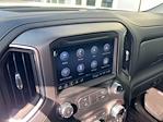 2022 GMC Sierra 3500 Crew Cab 4WD Pickup for sale #U220834 - photo 11