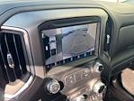 2022 GMC Sierra 3500 Crew Cab 4WD Pickup for sale #U220834 - photo 12