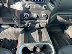 2022 GMC Sierra 3500 Crew Cab 4WD Pickup for sale #U220834 - photo 13