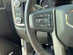 2022 GMC Sierra 3500 Crew Cab 4WD Pickup for sale #U220834 - photo 14