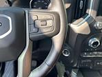 2022 GMC Sierra 3500 Crew Cab 4WD Pickup for sale #U220834 - photo 15