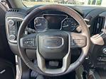 2022 GMC Sierra 3500 Crew Cab 4WD Pickup for sale #U220834 - photo 16