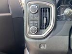 2022 GMC Sierra 3500 Crew Cab 4WD Pickup for sale #U220834 - photo 17