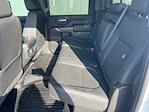 2022 GMC Sierra 3500 Crew Cab 4WD Pickup for sale #U220834 - photo 18