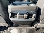 2022 GMC Sierra 3500 Crew Cab 4WD Pickup for sale #U220834 - photo 19