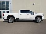 2022 GMC Sierra 3500 Crew Cab 4WD Pickup for sale #U220834 - photo 2