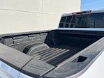 2022 GMC Sierra 3500 Crew Cab 4WD Pickup for sale #U220834 - photo 20