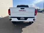 2022 GMC Sierra 3500 Crew Cab 4WD Pickup for sale #U220834 - photo 21