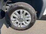 Used 2022 GMC Sierra 3500 Denali Crew Cab for sale #U220834 - photo 25