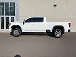 2022 GMC Sierra 3500 Crew Cab 4WD Pickup for sale #U220834 - photo 4