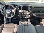2022 GMC Sierra 3500 Crew Cab 4WD Pickup for sale #U220834 - photo 5