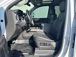 2022 GMC Sierra 3500 Crew Cab 4WD Pickup for sale #U220834 - photo 6