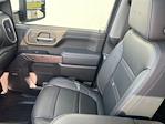 2022 GMC Sierra 3500 Crew Cab 4WD Pickup for sale #U220834 - photo 7