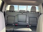 2022 GMC Sierra 3500 Crew Cab 4WD Pickup for sale #U220834 - photo 8