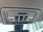 2022 GMC Sierra 3500 Crew Cab 4WD Pickup for sale #U220834 - photo 9